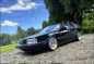 Preview: 1:18 Audi 200 Quattro 20V Avant Bj.1989 schwarz = inkl. OVP